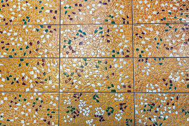 PS5版《地平线：西部禁域》文件高达96G 2月11日预载