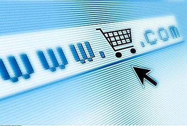 KK官方对战平台“推广员联盟”正式上线，轻松实现零门槛赚钱！