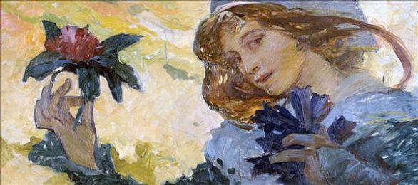 《鬼武者：剑之道》新视频 连锁一闪机制展示