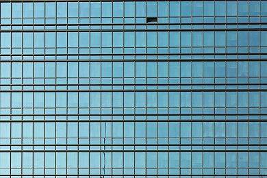 他急了！抹黑《黑神话》的IGN记者呼吁大家去玩盗版